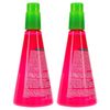 Tigi S Factor TIGI Bed Head Ego Boost Split End Mender, 8 Ounce (Pack of 2)