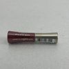 RARE L'Oreal Endless Liquid LipColour Gloss Lipstick 510 WINE WITHOUT END Shade