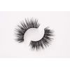 CL 3D Human Hair Lashes (5packs) (#17)