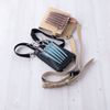 aiville pro clip milk tea