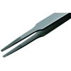 Axal™ Tweezers Style 1