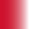 Vallejo Flüssig-Aquarell, 32 ml Knallrot