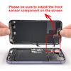 OEM Incell For iPhone 14 Pro Max LCD Digitizer Touch Screen Replacement Part US