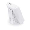Digital buzz and beep timer