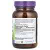 Black Cohosh, 300 mg, 90 Vegan Capsules