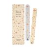 Country Fields' Nail File Set