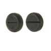 M.S.G Modeling Support Goods, Plastic Unit P101, Negative Small, Non-scale, Plastic Model