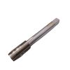 US Stock New HSS 1/2-20 UNF Tap Left Hand Thread
