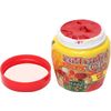 Pure Kumkum Chandan Tika Roli Red Paste 40gm