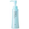 FANCL Mild Cleansing Oil Makeup Remover 120ml