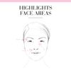 Bourjois Healthy Mix Concealer 03 Amber