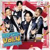 純烈ベストVol.4　2022-2025