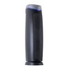 PureMate Replacement UV-C Light for PM 520 HEPA Air Purifier