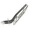 Genuine Beko Oven Cooker Upper Grill Element 462300002
