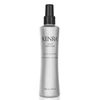 Kenra Daily Provision Leave-In Conditioner 8 oz