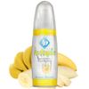 aidyiru-bu aidyihurutopia 100ml Pump Banana