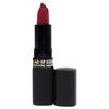 Make-up Studio Lipstick - 80 for Women - 0.13 oz Lipstick
