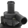 Coolant Auxiliary Replacement for T5 1.9‑3.2