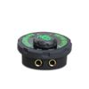 Dragonhawk Airfoil Tattoo Power Supply for Tattoo Machine Tattoo Artists P087