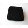 Mini Cube Tower Busters 1 Carbon Black Orgone Many Beautiful Ingredients!!