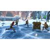 Jumanji Wild Adventures (Xbox One/ Series X)
