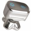 NEW Pitbull Platinum PRO Head and Face Shaver (USB Charging Cable)