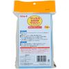 Easy Wax Wiper Handy Type Replacement Sponge
