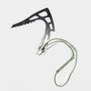 Dmm Bulldog Ice Hook
