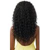 Outre Converti Cap Synthetic Wig - SUGAR & SPICE (S1B/30)