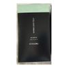 Esthesimo Celsart Immune Shampoo 500ml Pouch