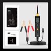12V 24V Car Auto Electrical Power Circuit Tester Probe Diagnostic Test Light 