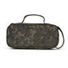 Shimano Tribal Sync Gear Magnetic Security Case