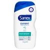 Sanex Moisturising Shower Gel, 450ml