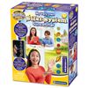 Brainstorm Toys My Very Own Solar System Suncatcher
