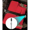 Universal Battery Hold Down Bracket J Hook Battery Hold Down Bolts 10 Inch