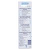 Meridol Toothbrush Gentle Double Pack of 2