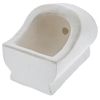 Centrifugal Casting Machine Crucible, 12 Ounce | CAS-320.05