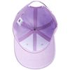 FILA Unisex Cap, violet
