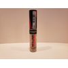 L'Oreal~Infallible up to 24 Hr Wear Full Cover Concealer~#325 Eggshell~0.33 oz
