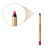 Max Factor Colour Elixir Moisturising Lip Liner, Ruby Red, 1.2 g