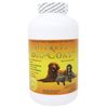 Nickers Bio Coat Concentrated Biotin Supplement - 16 oz