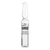 Eubos Anti-Age Hyaluronic Deep Effect Ampoules 7 x 2 ml