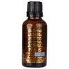 Tahe Intense Highly Concentrated Ferulic Acid Serum 0.6% with Vitamin C + E, 30 ml