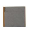 Kurashiki Design Planning Room Drop Around Dividers
