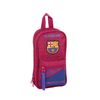 SAFTA F.C.BARC Empty Backpack C/4 Port