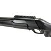 Stevens 320 Pump Rail Mount