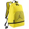Jordan Jumpman Graphic Backpack Unisex Style : 656910