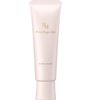 Point Magic PRO Pore Cover, C, Makeup Base, 0.5 oz (15 g) x 3 Packs