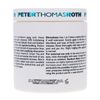 Peter Thomas Roth Peptide Skinjection Peel Pads 60 pc