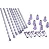 Excel Spoke Set: XS8-11187